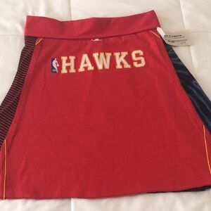 Atlanta Hawks (NBA) - team T-sKirt